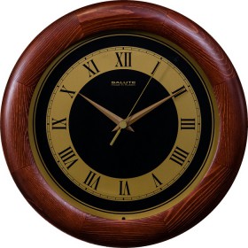 Часы настенные ДС-ББ28-804 в Нерюнгри - neryungri.katalogmebeli.com | фото 4