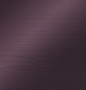 Гарда П 700 шкаф верхний (Пурпур/корпус Серый) в Нерюнгри - neryungri.katalogmebeli.com | фото 4