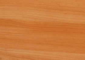 Комод К-4 мини с профилем МДФ Вишня Распродажа в Нерюнгри - neryungri.katalogmebeli.com | фото 2
