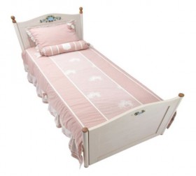 Комплект постельных принадлежностей DREAM в Нерюнгри - neryungri.katalogmebeli.com | фото