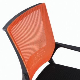 Кресло BRABIX Balance MG-320 в Нерюнгри - neryungri.katalogmebeli.com | фото 4