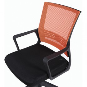 Кресло BRABIX Balance MG-320 в Нерюнгри - neryungri.katalogmebeli.com | фото 5
