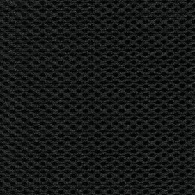Кресло BRABIX Spring MG-307 (черный) в Нерюнгри - neryungri.katalogmebeli.com | фото 6