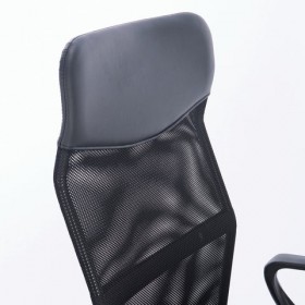 Кресло BRABIX Tender MG-330 в Нерюнгри - neryungri.katalogmebeli.com | фото 5