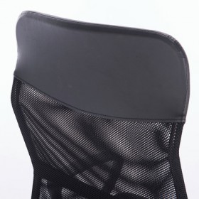 Кресло BRABIX Tender MG-330 в Нерюнгри - neryungri.katalogmebeli.com | фото 9