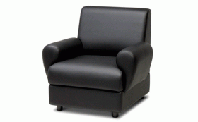 Кресло Бумер в Нерюнгри - neryungri.katalogmebeli.com | фото