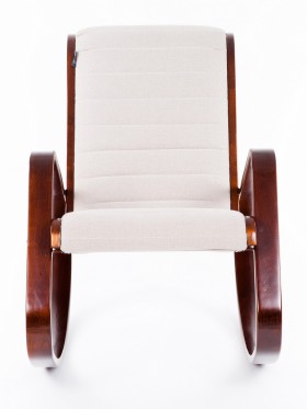 Кресло-качалка Арно в Нерюнгри - neryungri.katalogmebeli.com | фото 2