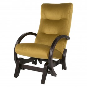 Кресло-качалка Мэтисон в Нерюнгри - neryungri.katalogmebeli.com | фото