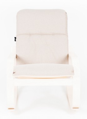 Кресло-качалка Сайма в Нерюнгри - neryungri.katalogmebeli.com | фото 2