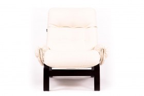 Кресло-качалка Сайма в Нерюнгри - neryungri.katalogmebeli.com | фото 5
