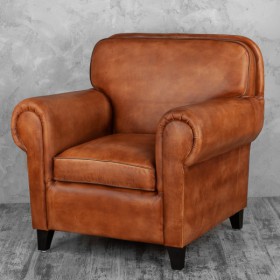 Кресло раскладное Бомо в Нерюнгри - neryungri.katalogmebeli.com | фото 2