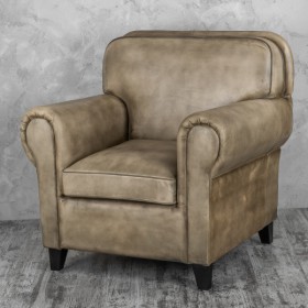 Кресло раскладное Бомо в Нерюнгри - neryungri.katalogmebeli.com | фото 4