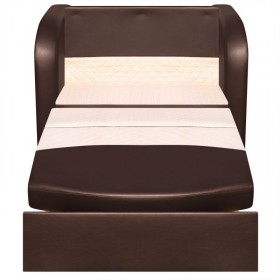 Кресло кровать "Джайв" в Нерюнгри - neryungri.katalogmebeli.com | фото 2