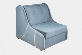 Кресло-кровать "Юстас" в Нерюнгри - neryungri.katalogmebeli.com | фото 3
