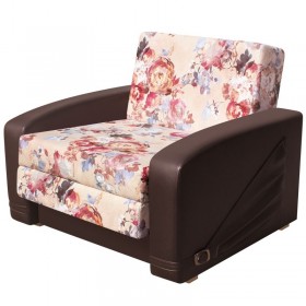 Кресло-кровать "Кензо" в Нерюнгри - neryungri.katalogmebeli.com | фото 3