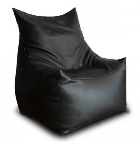 Кресло-мешок Трон в Нерюнгри - neryungri.katalogmebeli.com | фото