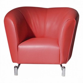 Кресло Ницца в Нерюнгри - neryungri.katalogmebeli.com | фото