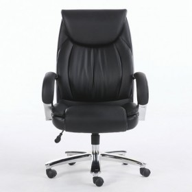 Кресло офисное BRABIX Advance EX-575 в Нерюнгри - neryungri.katalogmebeli.com | фото 2