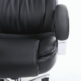 Кресло офисное BRABIX Advance EX-575 в Нерюнгри - neryungri.katalogmebeli.com | фото 3
