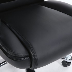 Кресло офисное BRABIX Advance EX-575 в Нерюнгри - neryungri.katalogmebeli.com | фото 5