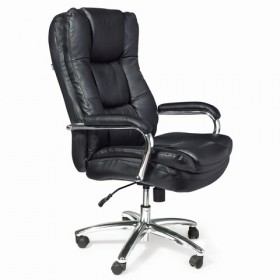 Кресло офисное BRABIX Amadeus EX-507 в Нерюнгри - neryungri.katalogmebeli.com | фото 3