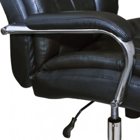 Кресло офисное BRABIX Amadeus EX-507 в Нерюнгри - neryungri.katalogmebeli.com | фото 4