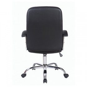 Кресло офисное BRABIX Bit EX-550 в Нерюнгри - neryungri.katalogmebeli.com | фото 4