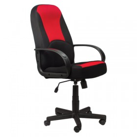 Кресло офисное BRABIX City EX-512 в Нерюнгри - neryungri.katalogmebeli.com | фото 3