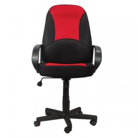 Кресло офисное BRABIX City EX-512 в Нерюнгри - neryungri.katalogmebeli.com | фото 4