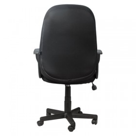 Кресло офисное BRABIX City EX-512 в Нерюнгри - neryungri.katalogmebeli.com | фото 5