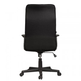 Кресло офисное BRABIX Delta EX-520 (черный) в Нерюнгри - neryungri.katalogmebeli.com | фото 4