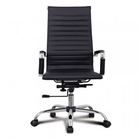 Кресло офисное BRABIX Energy EX-509 (черный) в Нерюнгри - neryungri.katalogmebeli.com | фото 4