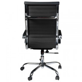 Кресло офисное BRABIX Energy EX-509 (черный) в Нерюнгри - neryungri.katalogmebeli.com | фото 6