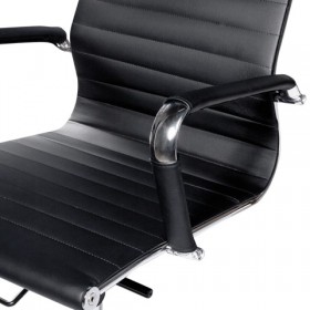 Кресло офисное BRABIX Energy EX-509 (черный) в Нерюнгри - neryungri.katalogmebeli.com | фото 7