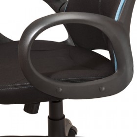 Кресло офисное BRABIX Force EX-516 в Нерюнгри - neryungri.katalogmebeli.com | фото 9