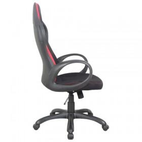 Кресло офисное BRABIX Force EX-516 (ткань) в Нерюнгри - neryungri.katalogmebeli.com | фото 2