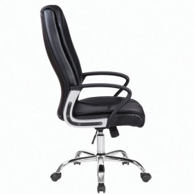 Кресло офисное BRABIX Forward EX-570 в Нерюнгри - neryungri.katalogmebeli.com | фото 2
