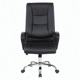 Кресло офисное BRABIX Forward EX-570 в Нерюнгри - neryungri.katalogmebeli.com | фото 3