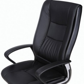 Кресло офисное BRABIX Forward EX-570 в Нерюнгри - neryungri.katalogmebeli.com | фото 5