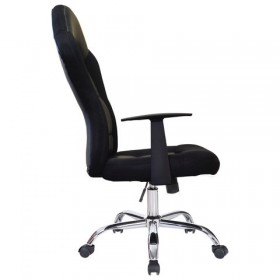 Кресло офисное BRABIX Fusion EX-560 в Нерюнгри - neryungri.katalogmebeli.com | фото 2