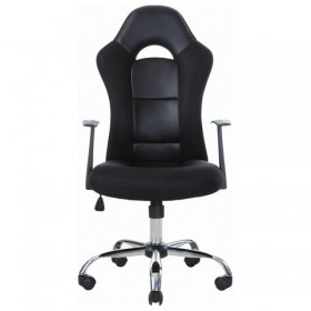 Кресло офисное BRABIX Fusion EX-560 в Нерюнгри - neryungri.katalogmebeli.com | фото 3