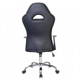 Кресло офисное BRABIX Fusion EX-560 в Нерюнгри - neryungri.katalogmebeli.com | фото 4