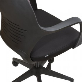 Кресло офисное BRABIX Galaxy EX-519 в Нерюнгри - neryungri.katalogmebeli.com | фото 7