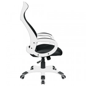 Кресло офисное BRABIX Genesis EX-517 в Нерюнгри - neryungri.katalogmebeli.com | фото 2