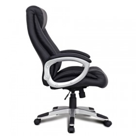 Кресло офисное BRABIX Grand EX-500 в Нерюнгри - neryungri.katalogmebeli.com | фото 2
