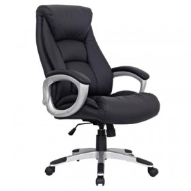 Кресло офисное BRABIX Grand EX-500 в Нерюнгри - neryungri.katalogmebeli.com | фото 3