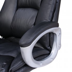 Кресло офисное BRABIX Grand EX-500 в Нерюнгри - neryungri.katalogmebeli.com | фото 4