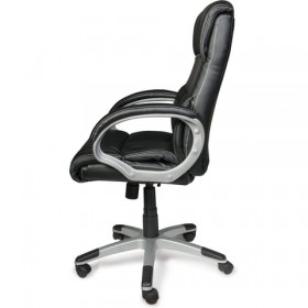 Кресло офисное BRABIX Impulse EX-505 в Нерюнгри - neryungri.katalogmebeli.com | фото 2