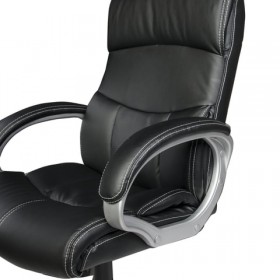 Кресло офисное BRABIX Impulse EX-505 в Нерюнгри - neryungri.katalogmebeli.com | фото 3