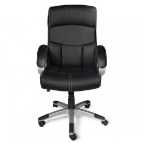 Кресло офисное BRABIX Impulse EX-505 в Нерюнгри - neryungri.katalogmebeli.com | фото 5